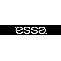 ESSE