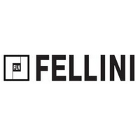  / Fellini