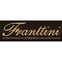  / Franttini