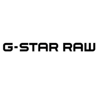   / G-Star