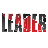 LEADER