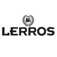 Lerros