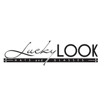   / Lucky LOOK