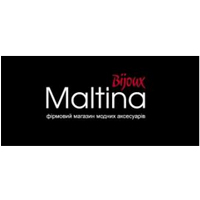 Maltina