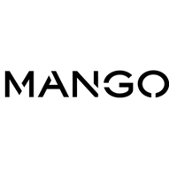  / Mango