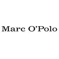   / Marc O´Polo