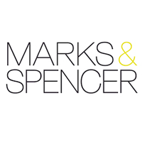    / Marks & Spencer