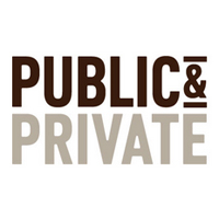 PUBLIC&PRIVATE