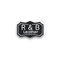 R&B Leather