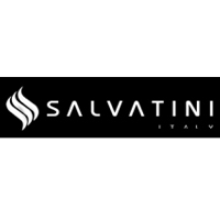  / Salvatini