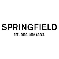  / SPRINGFIELD