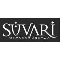  / Suvari