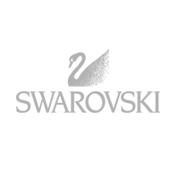  / Swarovski