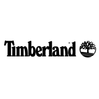  / Timberland