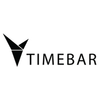 TIMEBAR