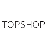 TOPSHOP