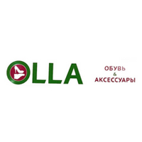 OLLA