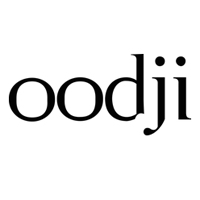 Oodji