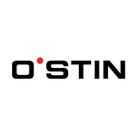  / OSTIN