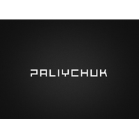 PALIYCHUK