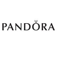  / Pandora
