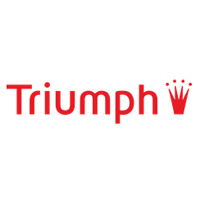 Triumph