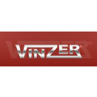  / Vinzer