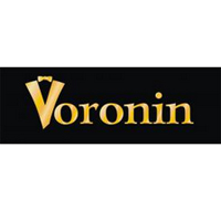  / Voronin