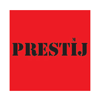 PRESTIJ   L-XXXXL