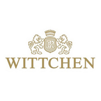Wittchen