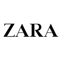  / Zara