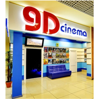 9D 