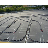 razyKarting