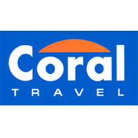   / Coral Travel