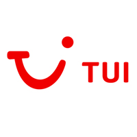  / TUI
