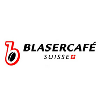 Blaser Café