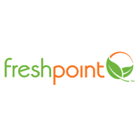 Fresh Point