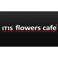 ITIS Flowers Cafe