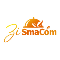  ǳ SmaCom