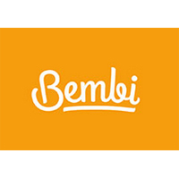 Bembi