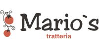Mario's trattoria