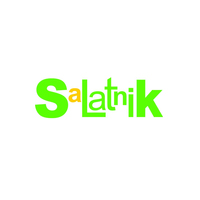  /  Salatnik
