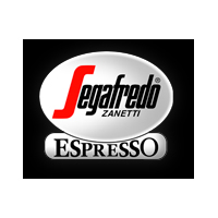 Segafredo Zanetti Espresso