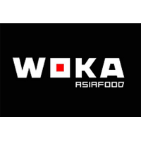 WOKA