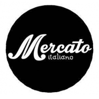   / Mercato italiano