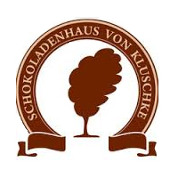   von Kluschke