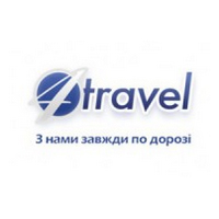 4travel