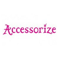  / Accessorize