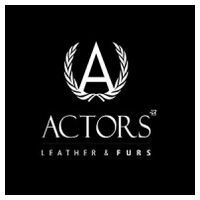 Actors 