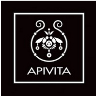 Apivita 